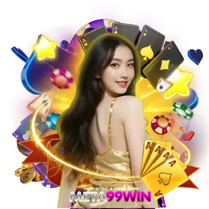 META99WIN com- META99WIN