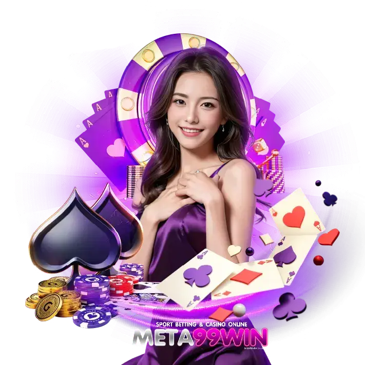 META99WIN slot game- META99WIN