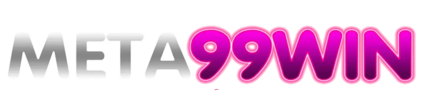 META99WIN logo